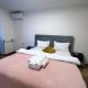 Boby s Studio with Free Parking, Turda - Foto 1