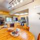 Pine Haven Retreat, Pinetop (foto 6)
