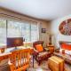 Pine Haven Retreat, Pinetop (foto 10)