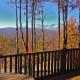 Sunset Ridge by Leatherwood Mountains Resort Ferguson - Foto 5