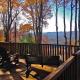 Sunset Ridge by Leatherwood Mountains Resort Ferguson - Foto 6