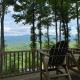 Sunset Ridge by Leatherwood Mountains Resort Ferguson - Foto 1
