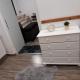 Central apartament, Satu Mare - Fotografie 4