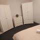 Central apartament, Satu Mare - Fotografie 8