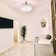 Golden Luxury Home - San Giovanni - 10 min to Basilica of San Giovanni - 25 min to Colosseum, Roma - Foto 10