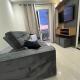 Apartamento super confortável, カンピーナス - 写真 1