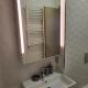 Urban Twin Escape - 2 rooms apartment, Bucharest - Photo 10