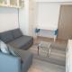 Urban Twin Escape - 2 rooms apartment, Bucharest - Photo 3