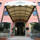 Hotel Alexander, Fiorano Modenese