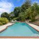 Nice Pool & Bbq W Mountain Views By Otium