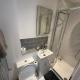 6 bedroom house in Orpington, Farnborough (foto 6)