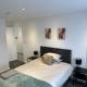 6 bedroom house in Orpington, Farnborough (foto 4)