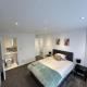 6 bedroom house in Orpington, Farnborough (foto 3)