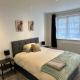 6 bedroom house in Orpington, Farnborough (foto 2)