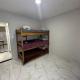 Apartamento completo em Santos, Santos - Photo 6