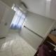 Apartamento completo em Santos, Santos - Photo 10