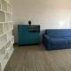 Lola's house, Rom - Foto 4