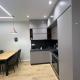 Shehu Apartment, Тирана - Фото 4