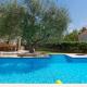 Villa Karolina, Poreč (Parenzo) (foto 4)