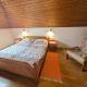 Holiday home in Zalakaros 52058, Zalakaros (photo 4)