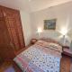 Holiday home in Zalakaros 52058, Zalakaros (photo 10)
