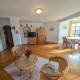Holiday home in Zalakaros 52058, Zalakaros