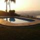 Chácara com Vista Panorâmica para Represa de Igaratá, Igaratá - Fotografie 5