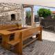 Villa Karolina, Poreč (Parenzo) (foto 6)