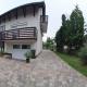 Apartments in Zamardi - Balaton 52987