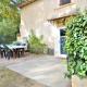 Lovely Home In Arles With Wifi, Arles - Fotografie 2