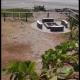 Beach house in la libertad - Fotografie 9