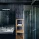 Centrally located 2-room apartment, Hannover - Kuva 10