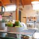 Ferienhaus Haase, Dorum Neufeld - Foto 4
