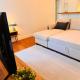 Augusta Luxury Apartment - near praça do comércio, Lisbonne - Photo 5