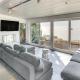 Pool, Spa and Ocean Views - Modern Home in Malibu! - Photo 4