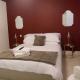 2 Bedroom apartment - The Ruby Cheltenham - Photo 1