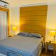 Quarto de hotel de luxo Congonhas, São Paulo - Foto 10