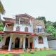 SithRu Villa