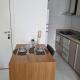 Flamboyant-Metropolitan Goiânia, ゴイアニア - 写真 8