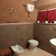 B&B Terramare, Montiano (fotografie 2)