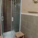 B&B Terramare, Montiano (fotografie 3)