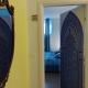 B&B Terramare, Montiano (fotografie 4)