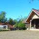 Casa Basilisa Hotel & Resort, Guinobatan (zdjęcie 2)