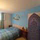 B&B Terramare, Montiano (fotografie 6)