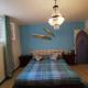 B&B Terramare, Montiano (fotografie 8)
