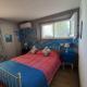B&B Terramare, Montiano (fotografie 9)