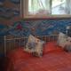 B&B Terramare, Montiano (fotografie 10)