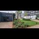 Cosy studio avec grande terasse et parking CFC, Casablanca - Photo 3