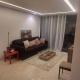 Cosy studio avec grande terasse et parking CFC, Casablanca - Photo 4