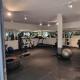 Cosy studio avec grande terasse et parking CFC, Casablanca - Photo 8